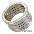 BVLGARI B.zero1 Ring