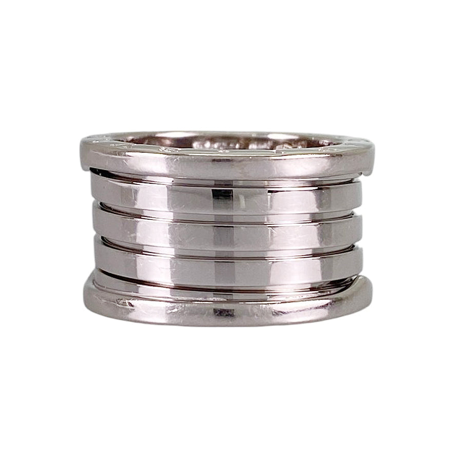 BVLGARI B.zero1 Ring