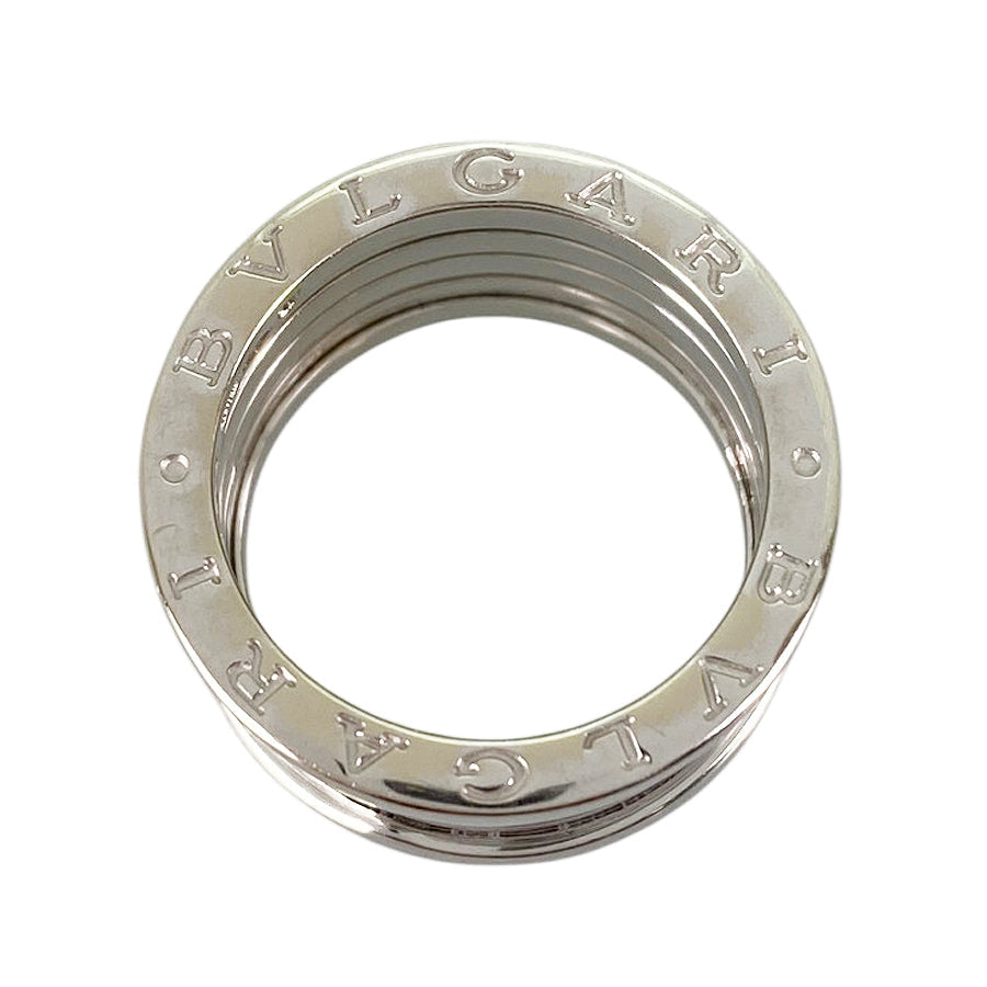 BVLGARI B.zero1 Ring