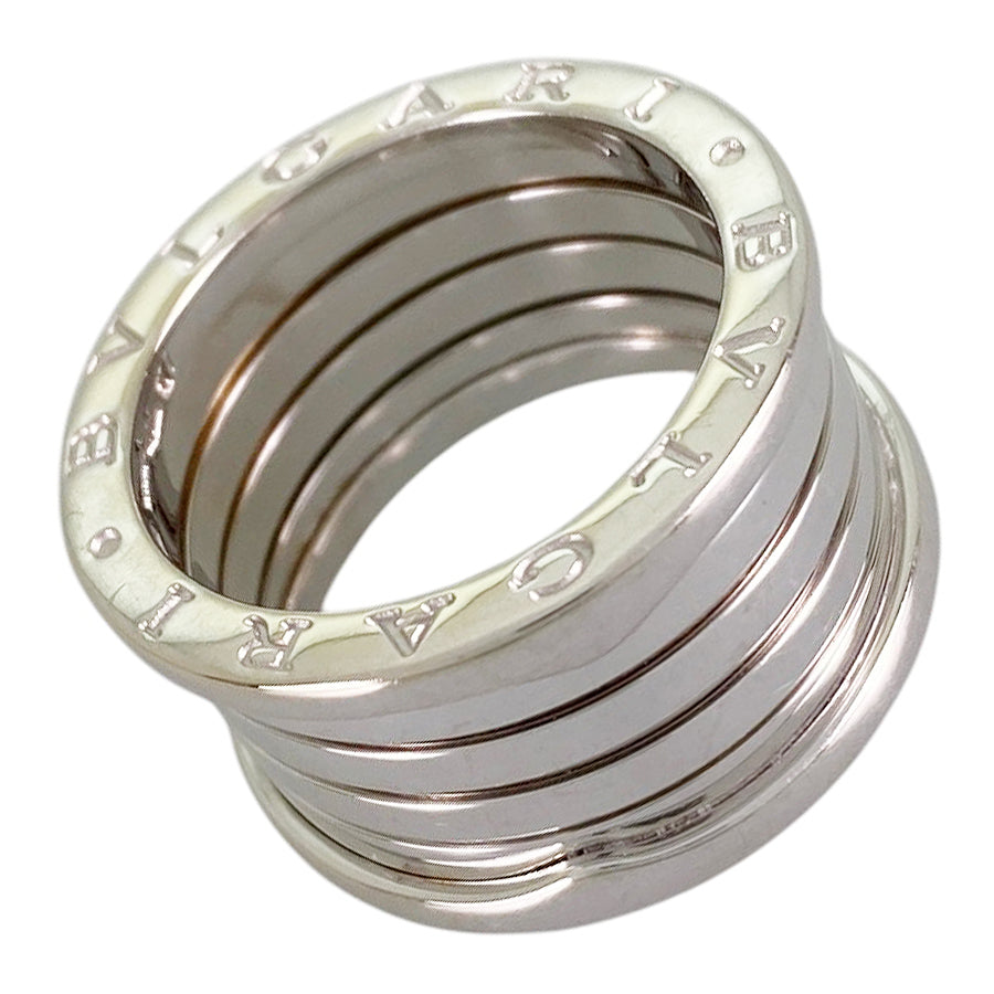 BVLGARI B.zero1 Ring