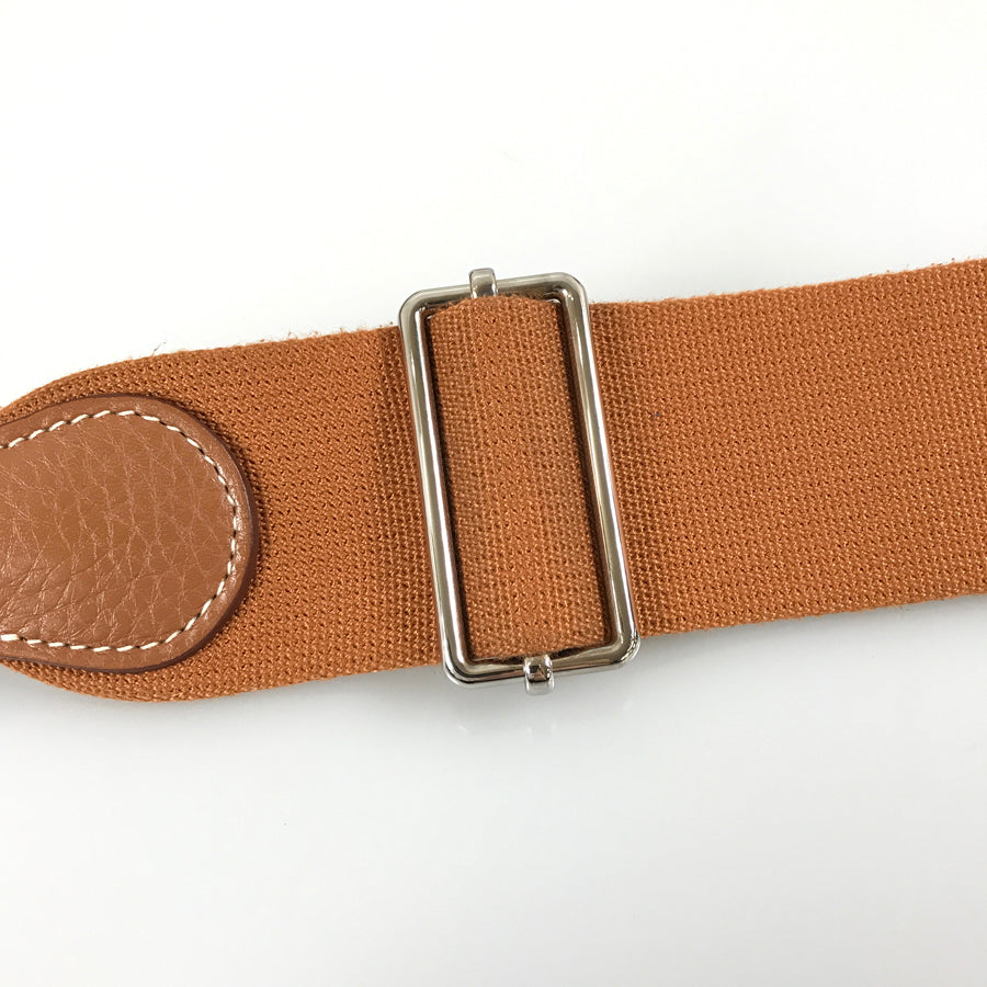 HERMES Evelyne3 PM Shoulder bag
