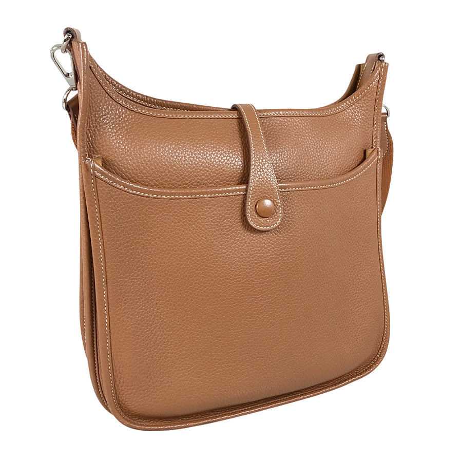HERMES Evelyne3 PM Shoulder bag