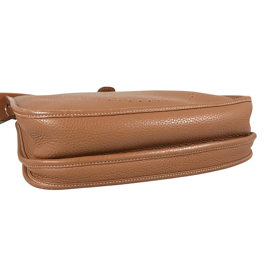 HERMES Evelyne3 PM Shoulder bag