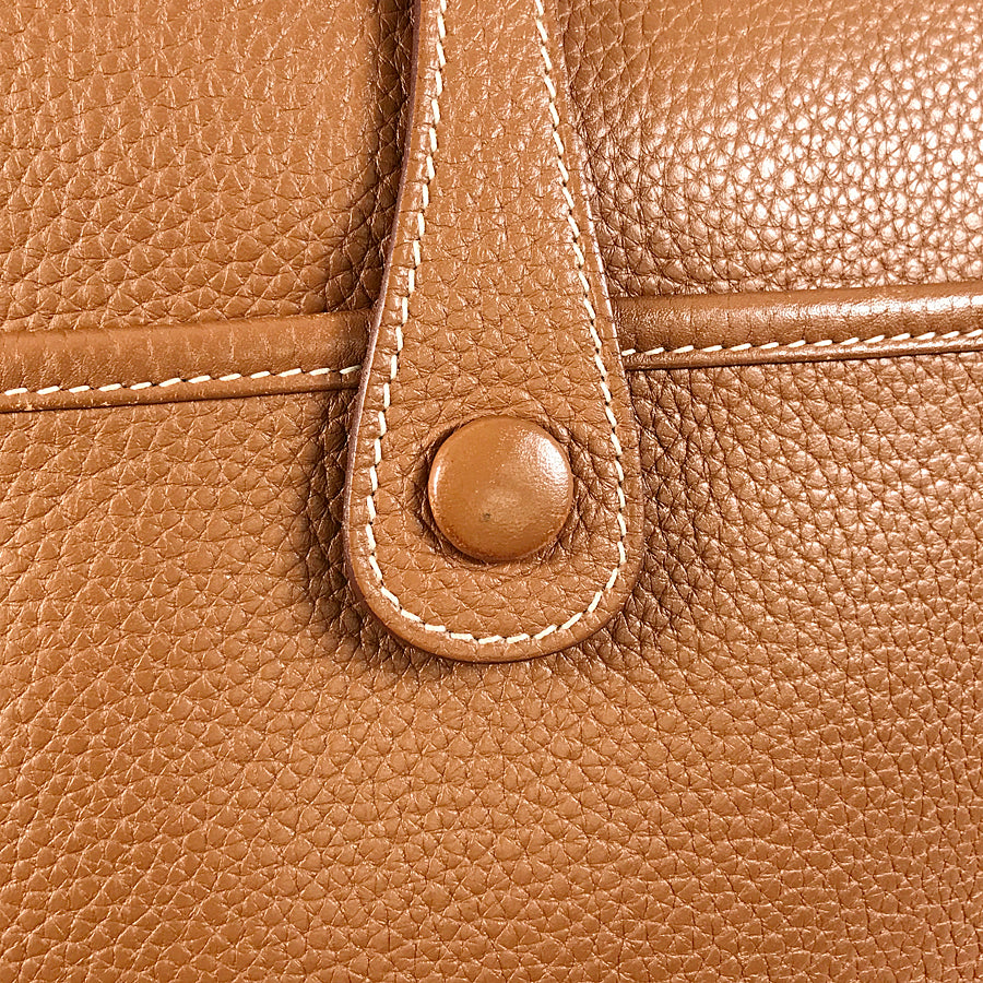 HERMES Evelyne3 PM Shoulder bag