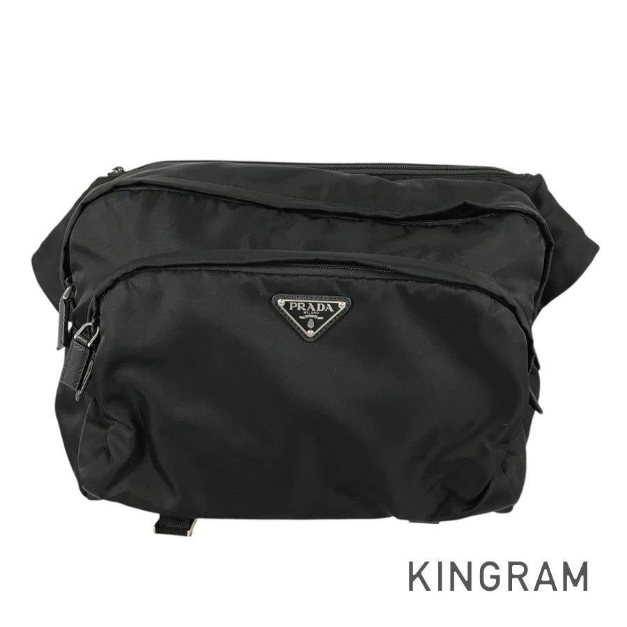 PRADA 2VH021 Shoulder bag