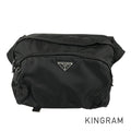 PRADA 2VH021 Shoulder bag