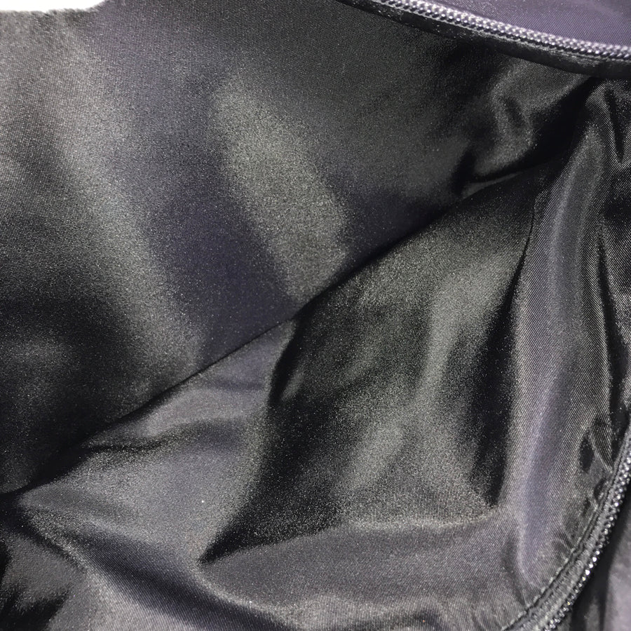 PRADA 2VH021 Shoulder bag