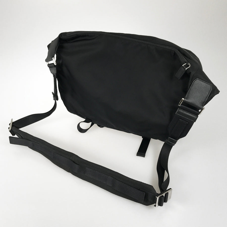 PRADA 2VH021 Shoulder bag