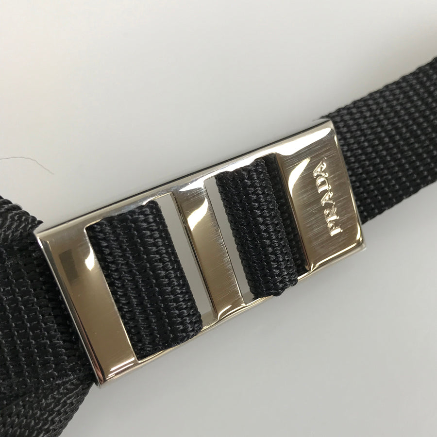 PRADA 2VH021 Shoulder bag
