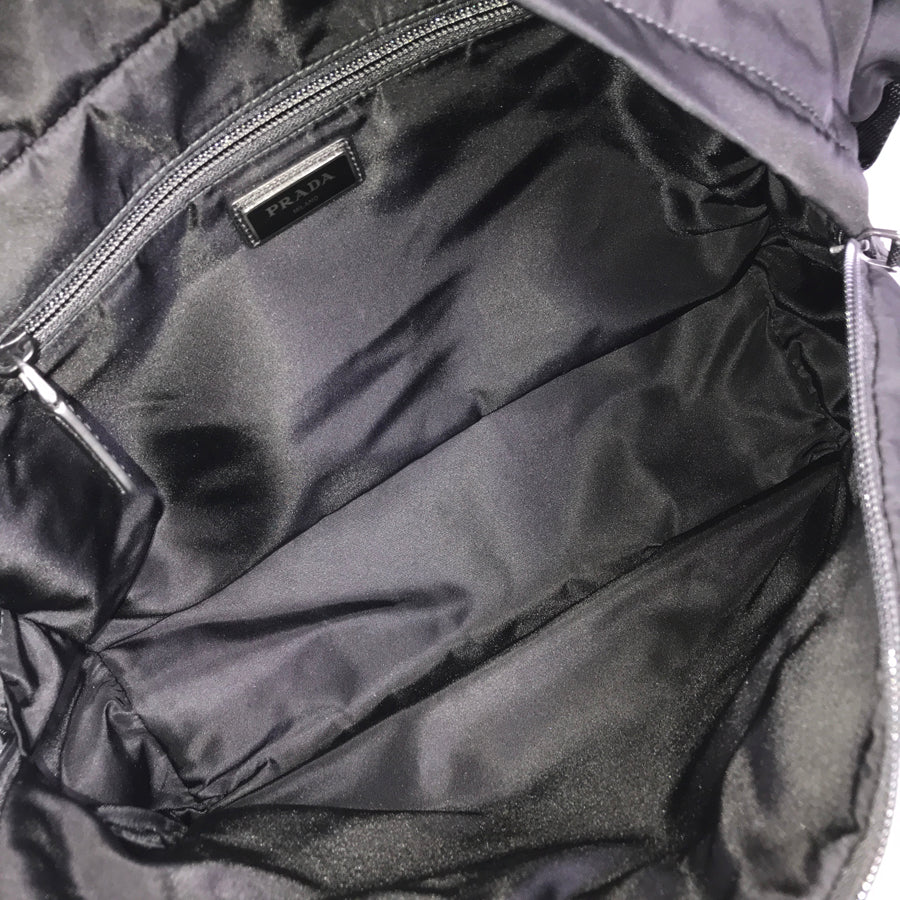PRADA 2VH021 Shoulder bag