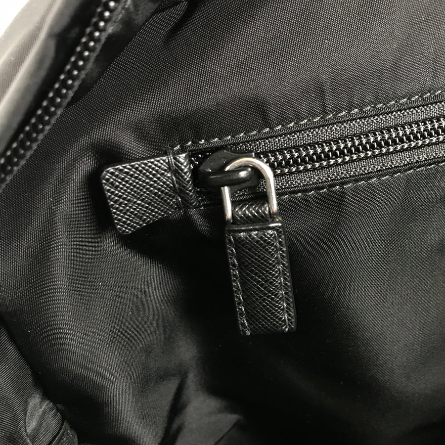 PRADA 2VH021 Shoulder bag
