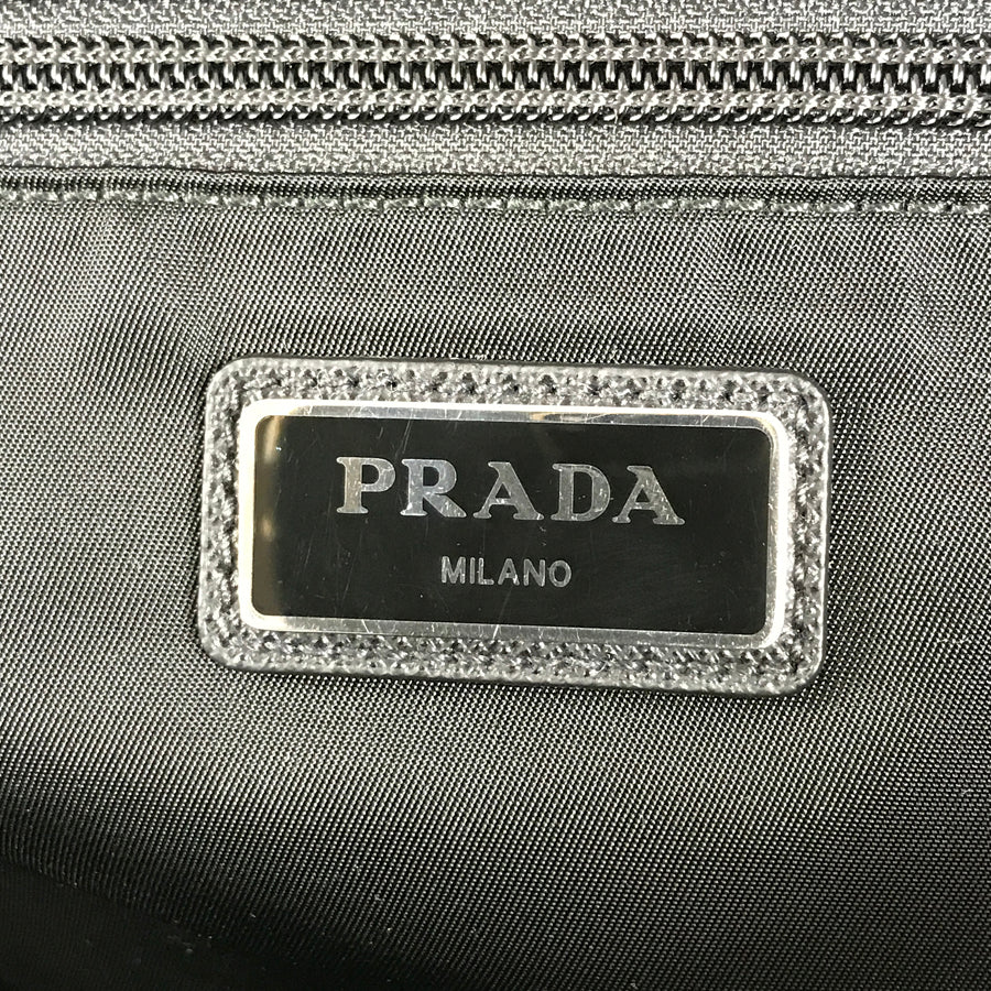 PRADA 2VH021 Shoulder bag