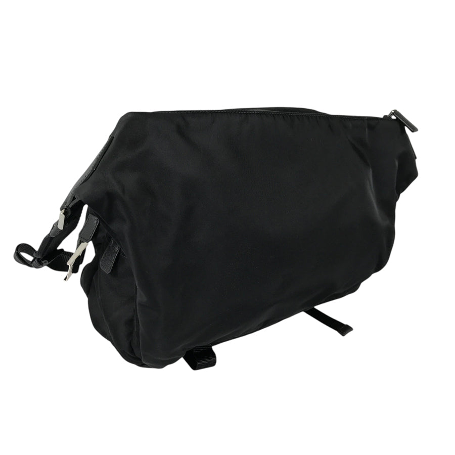 PRADA 2VH021 Shoulder bag