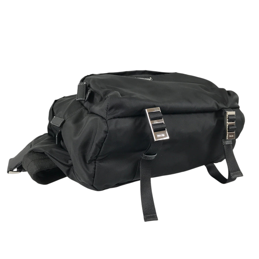 PRADA 2VH021 Shoulder bag