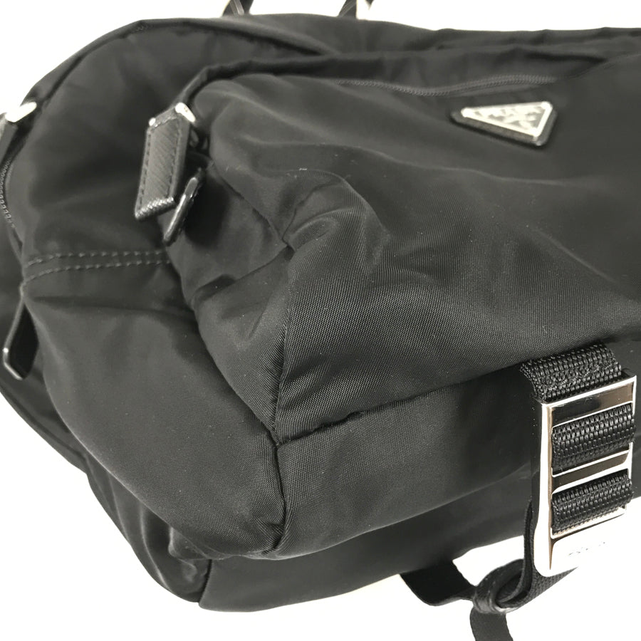 PRADA 2VH021 Shoulder bag