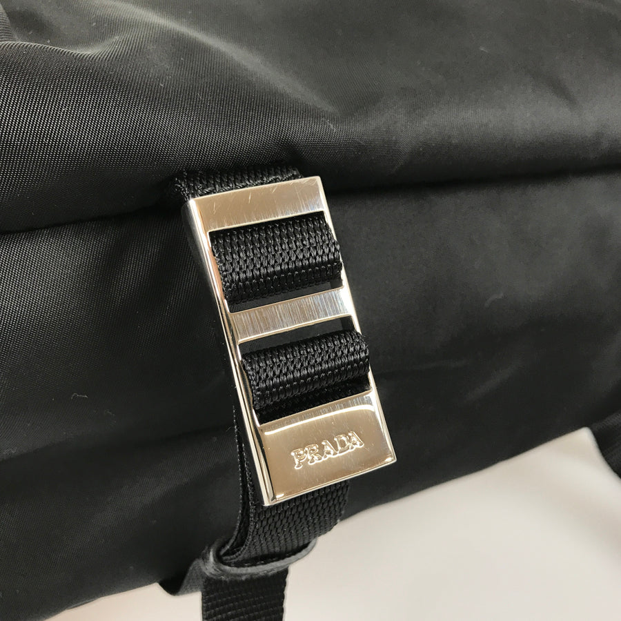 PRADA 2VH021 Shoulder bag