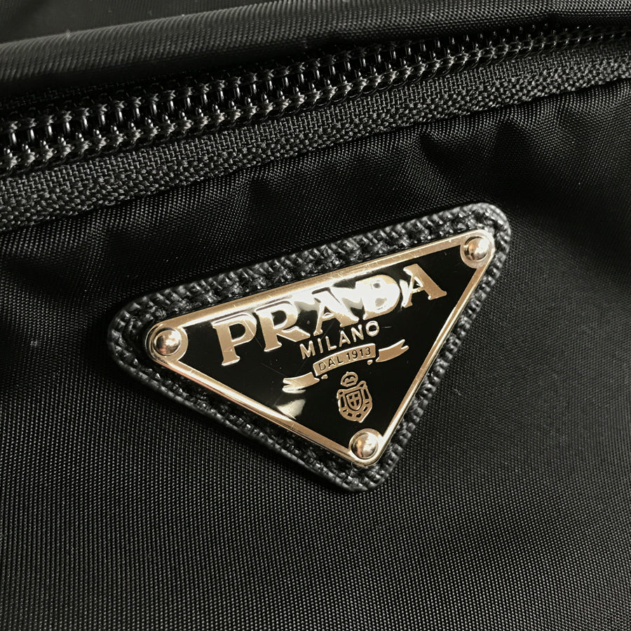 PRADA 2VH021 Shoulder bag
