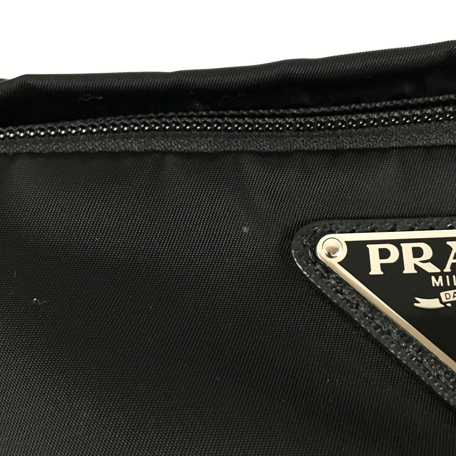 PRADA 2VH021 Shoulder bag