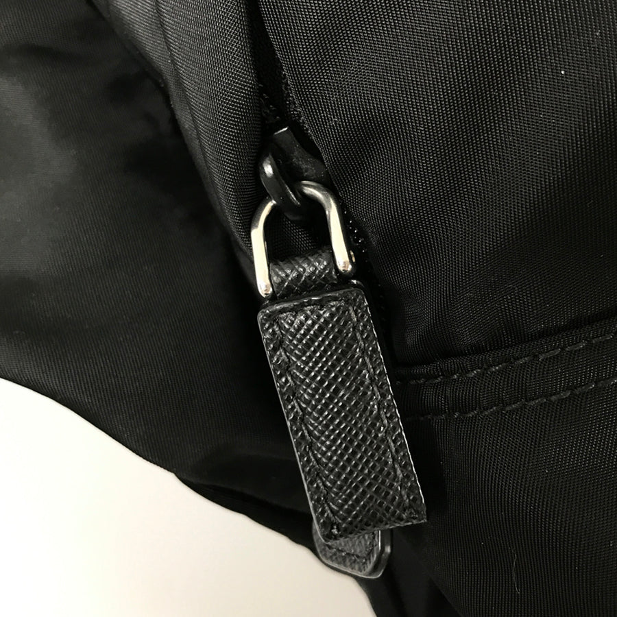 PRADA 2VH021 Shoulder bag
