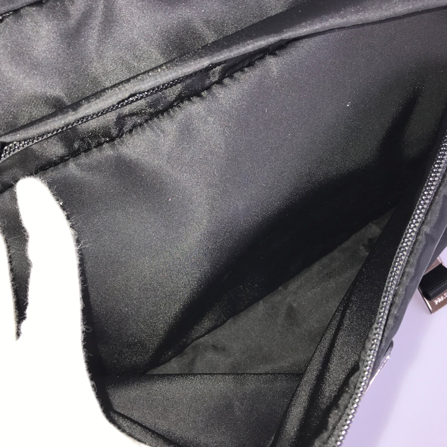 PRADA 2VH021 Shoulder bag
