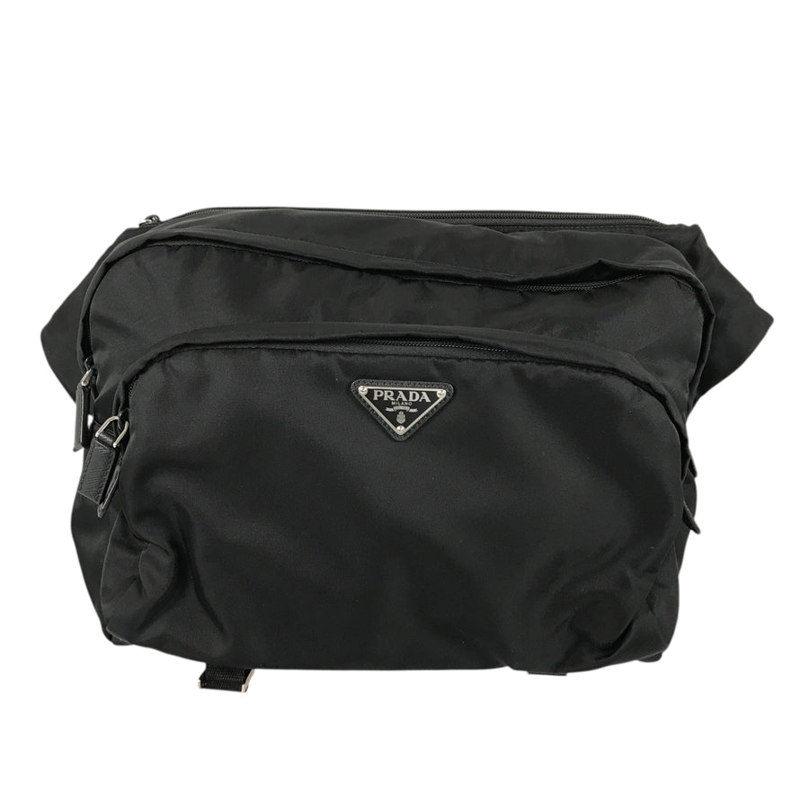 PRADA 2VH021 Shoulder bag