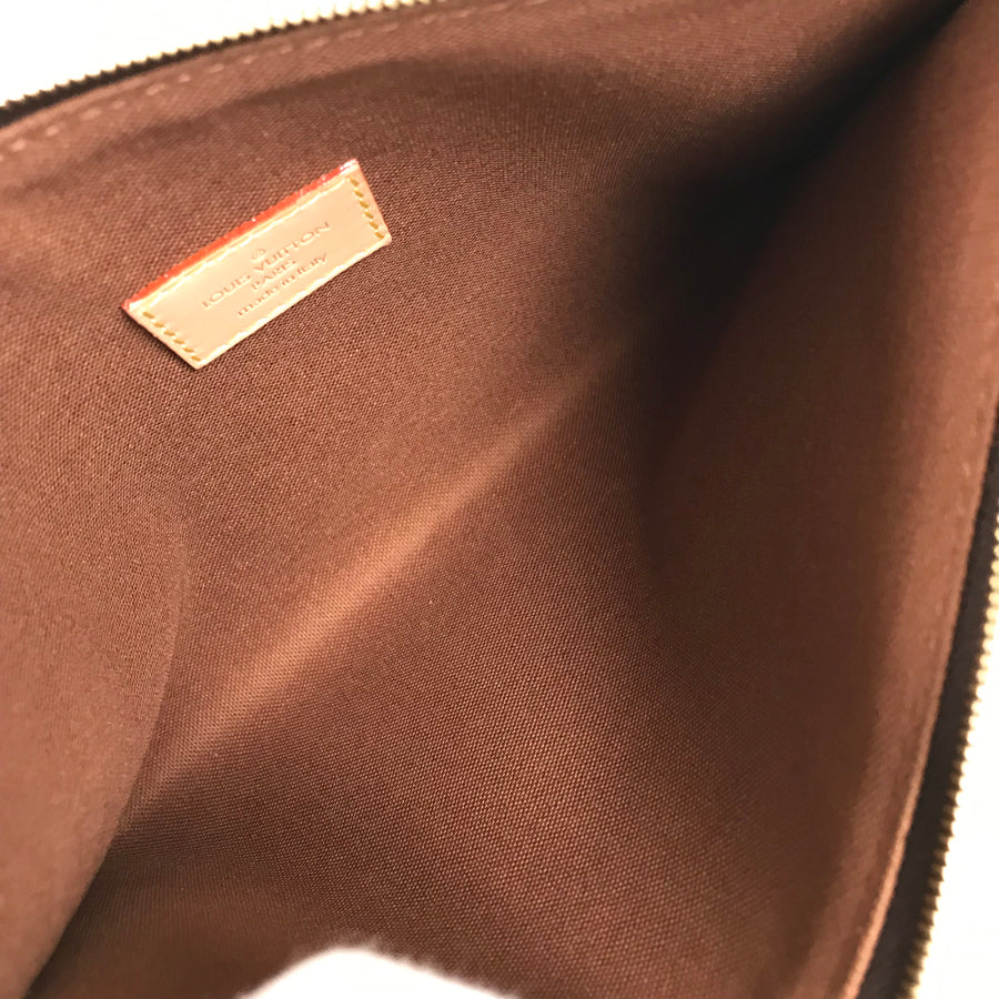 LOUIS VUITTON Monogram Atlantis GM M46817 Tote bag
