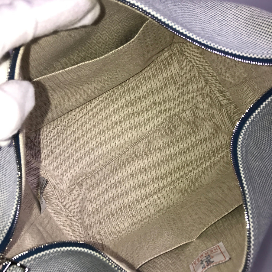 HERMES Bride a Brac Hand bag