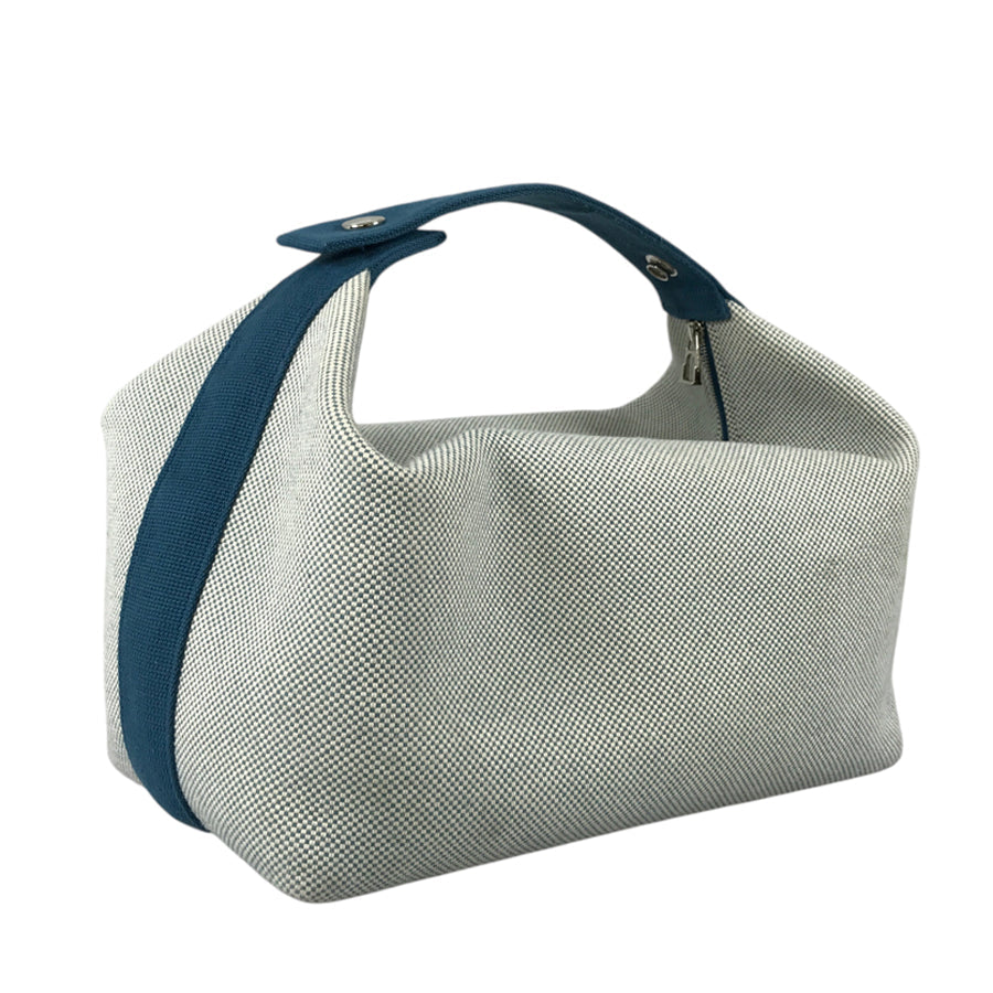 HERMES Bride a Brac Hand bag