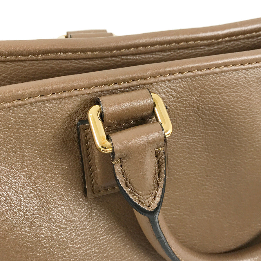 LOEWE Americana 28 Hand bag