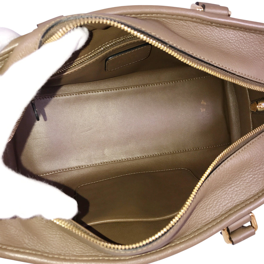 LOEWE Americana 28 Hand bag