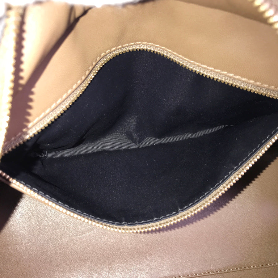 LOEWE Americana 28 Hand bag