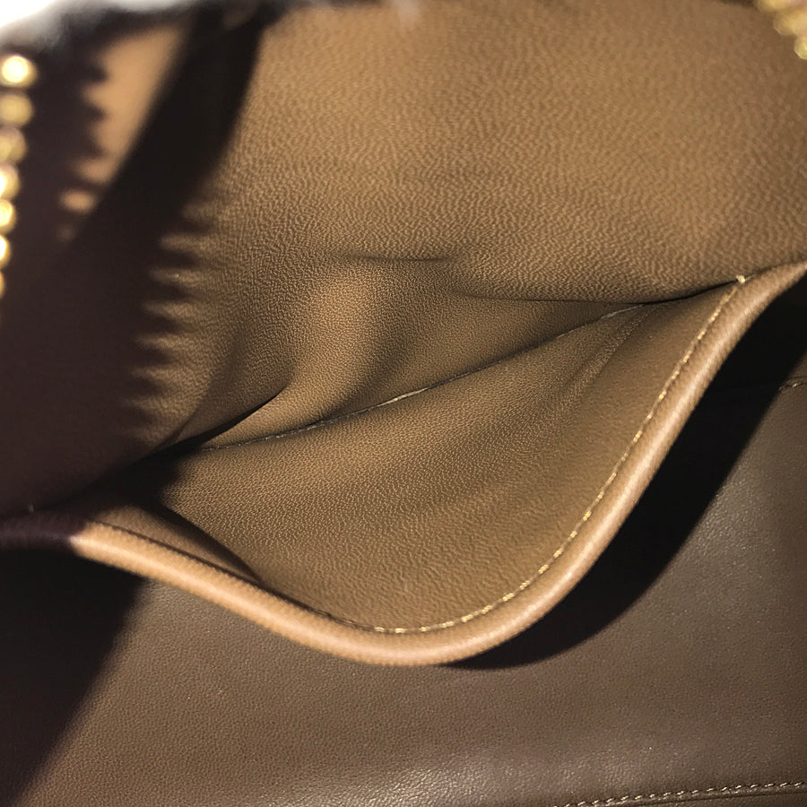 LOEWE Americana 28 Hand bag