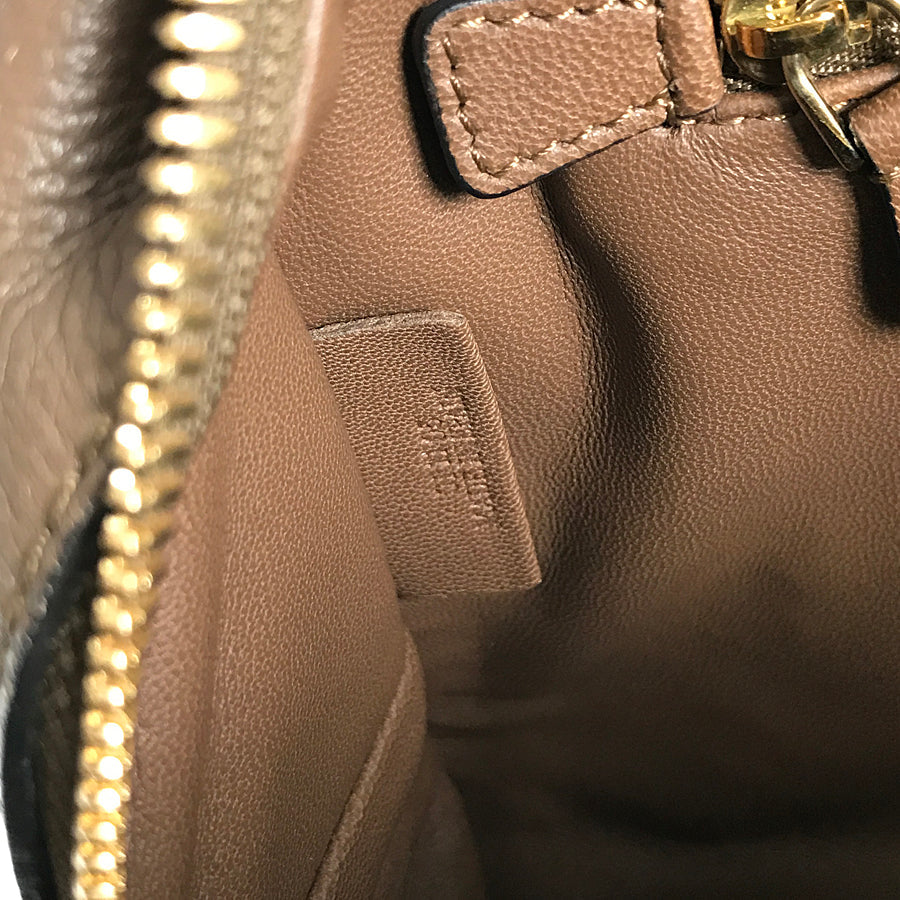 LOEWE Americana 28 Hand bag