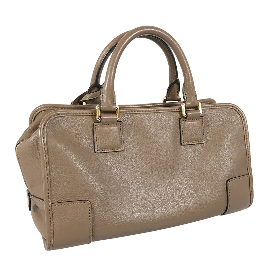 LOEWE Americana 28 Hand bag