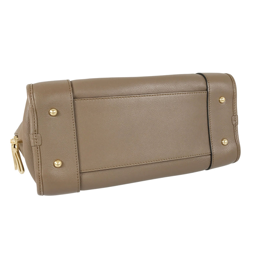 LOEWE Americana 28 Hand bag