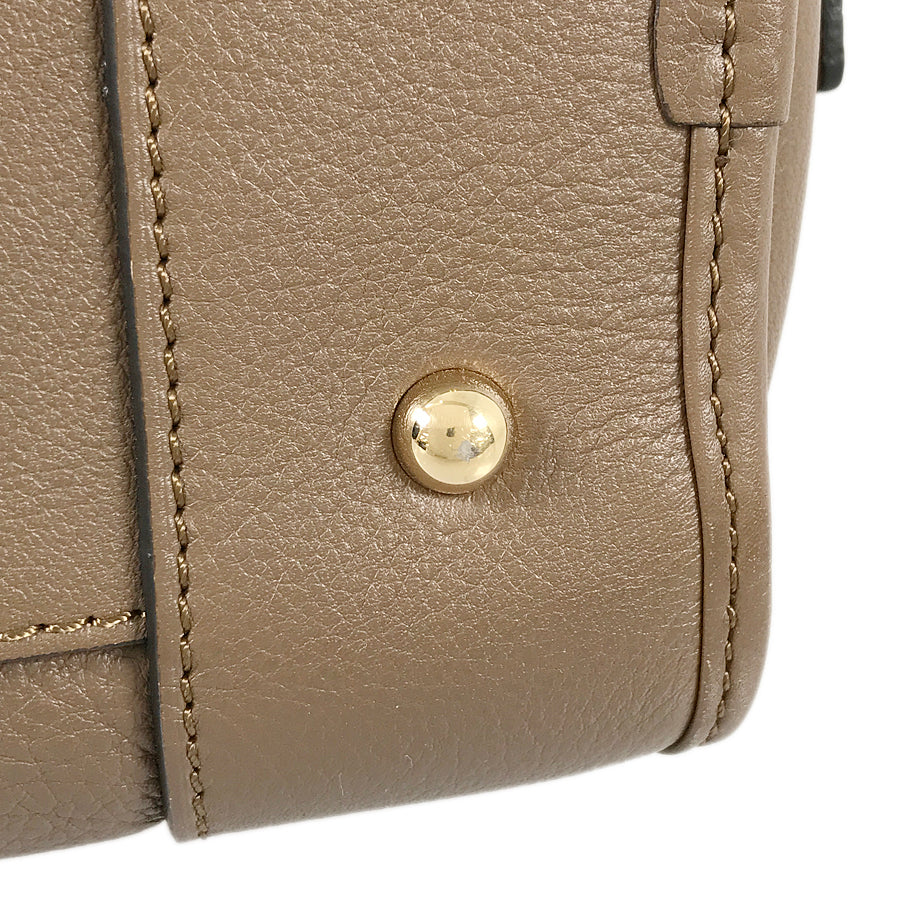LOEWE Americana 28 Hand bag