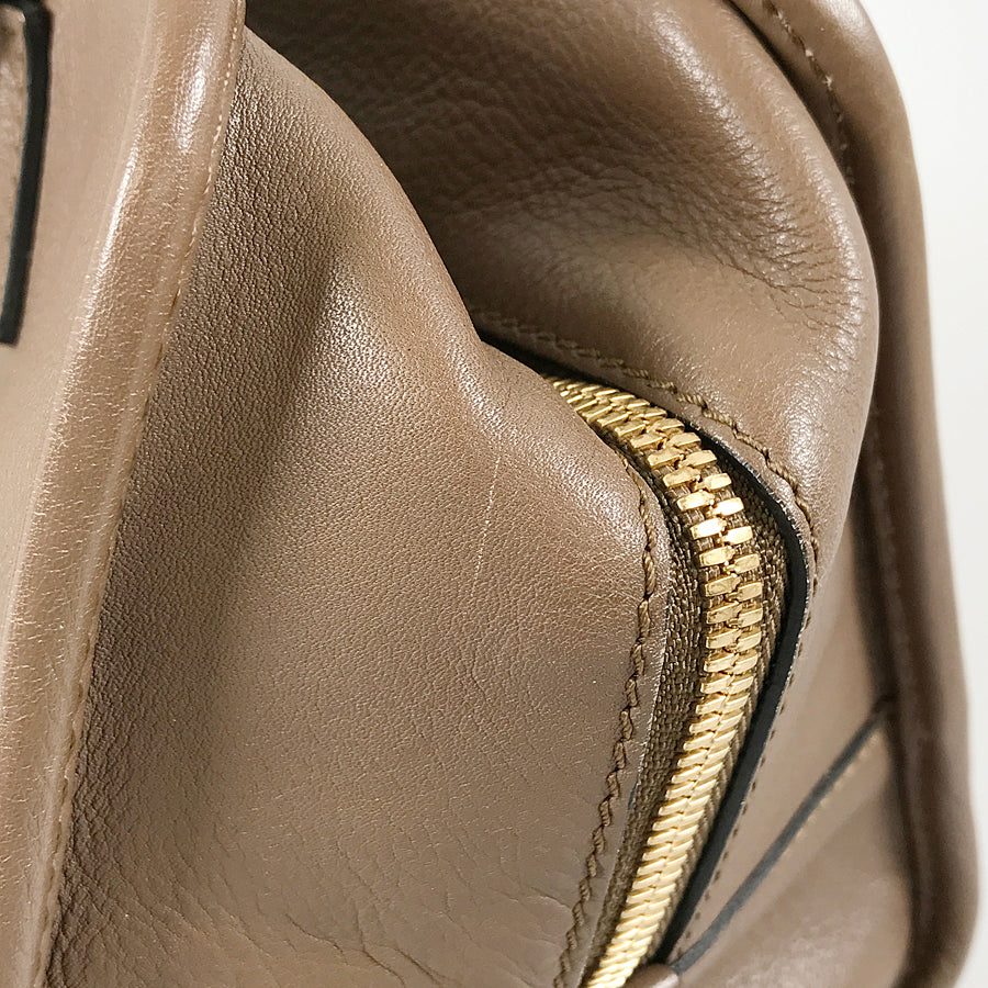 LOEWE Americana 28 Hand bag