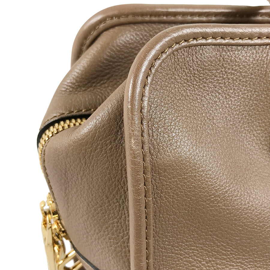 LOEWE Americana 28 Hand bag