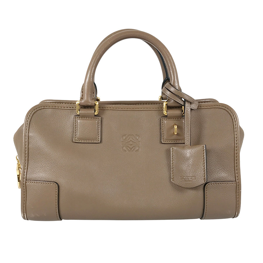 LOEWE Americana 28 Hand bag