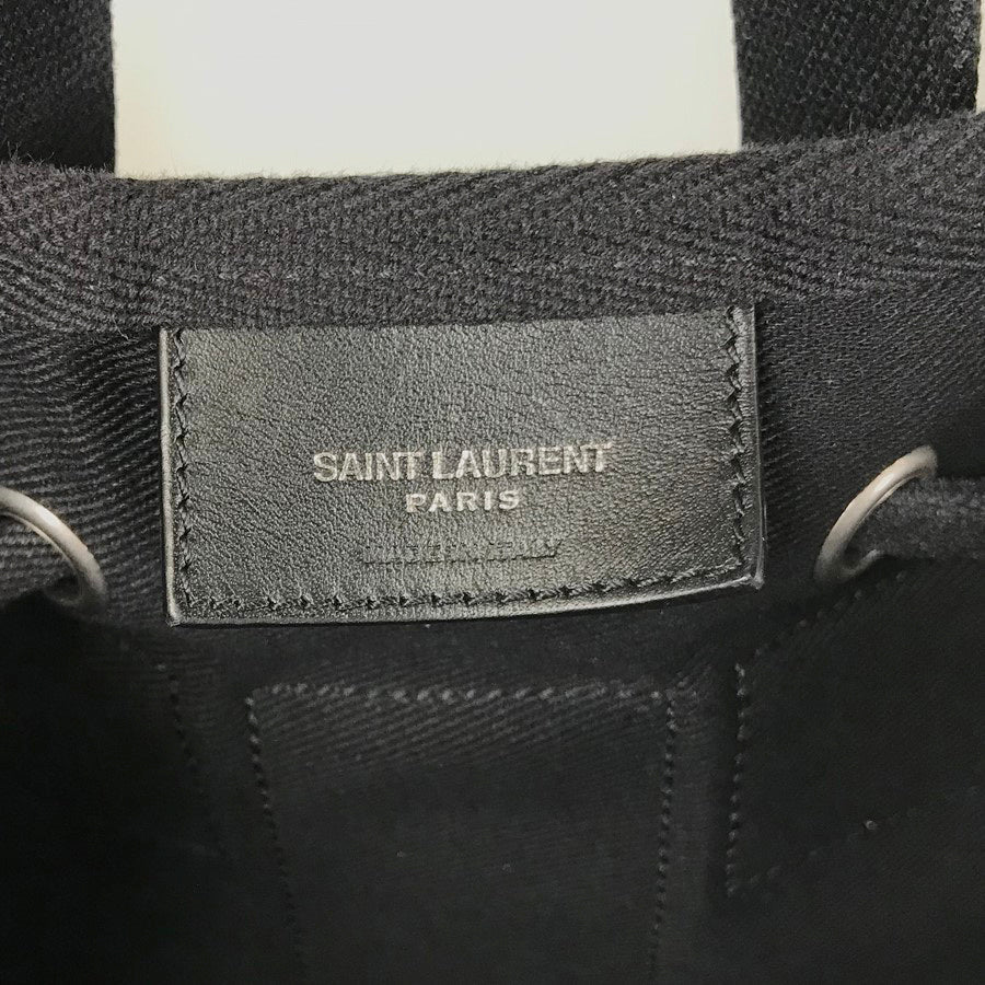 SAINT LAURENT Rive Gauche Slingback 734682 Shoulder bag