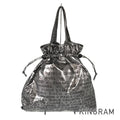 CHANEL Unlimited Tote bag