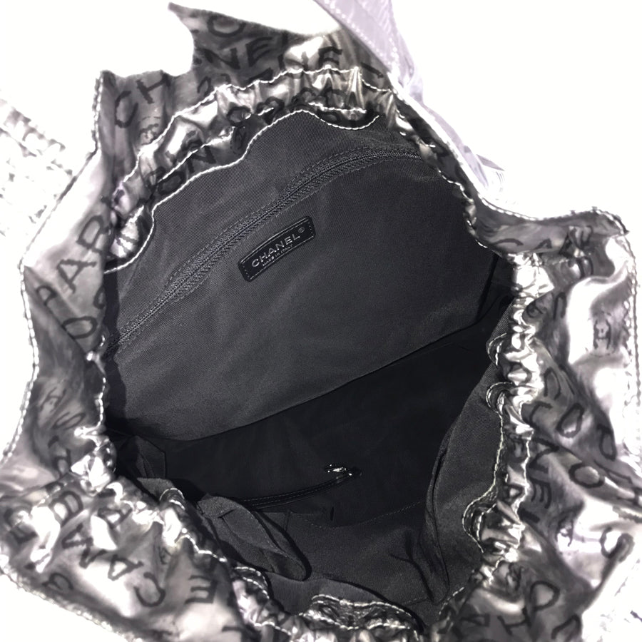 CHANEL Unlimited Tote bag