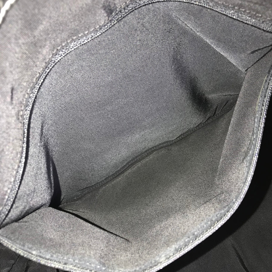 CHANEL Unlimited Tote bag