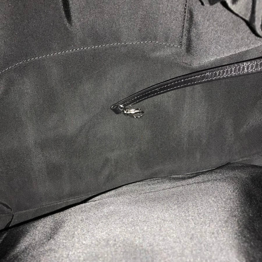 CHANEL Unlimited Tote bag