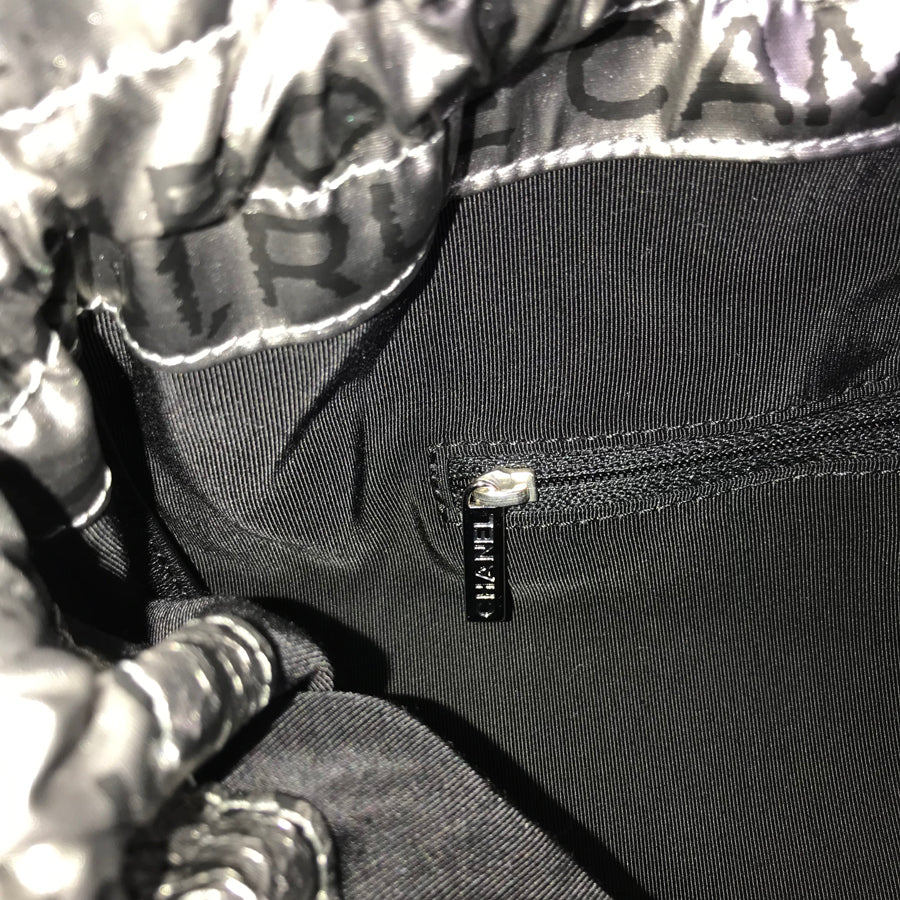CHANEL Unlimited Tote bag