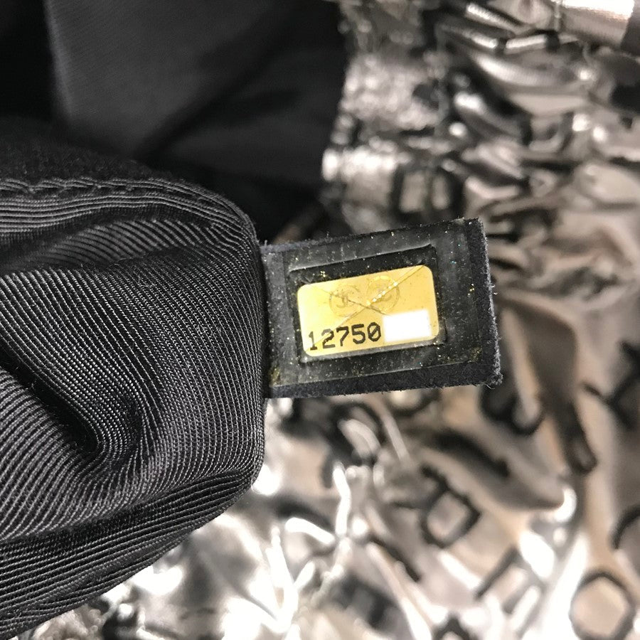 CHANEL Unlimited Tote bag