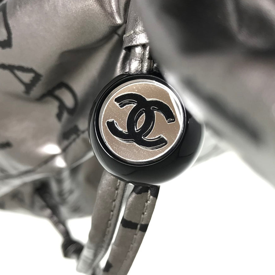 CHANEL Unlimited Tote bag