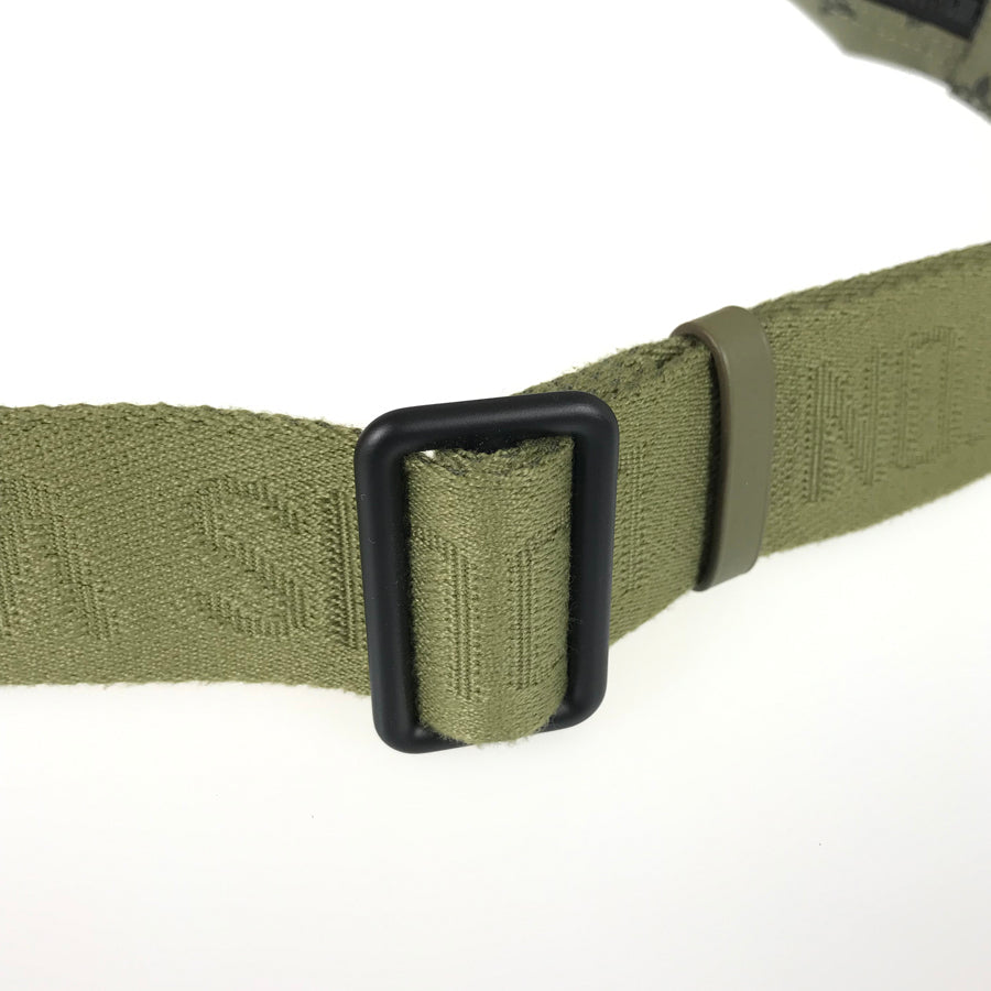 LOUIS VUITTON Monogram Hammock M23779 Sling bag
