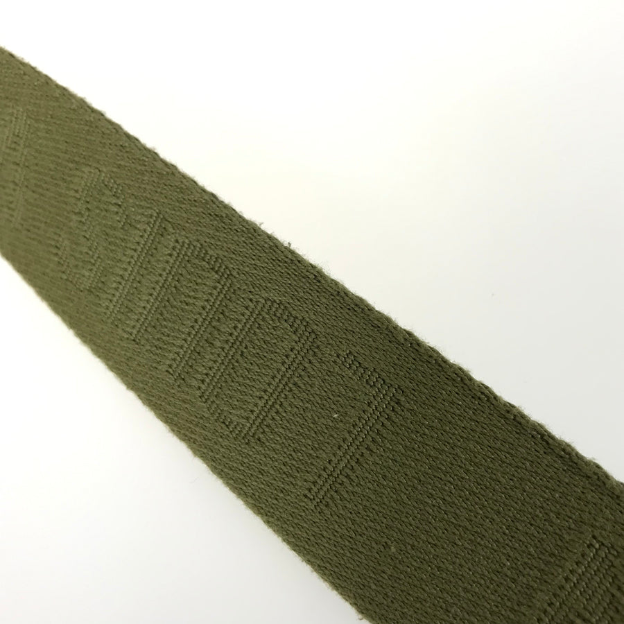 LOUIS VUITTON Monogram Hammock M23779 Sling bag