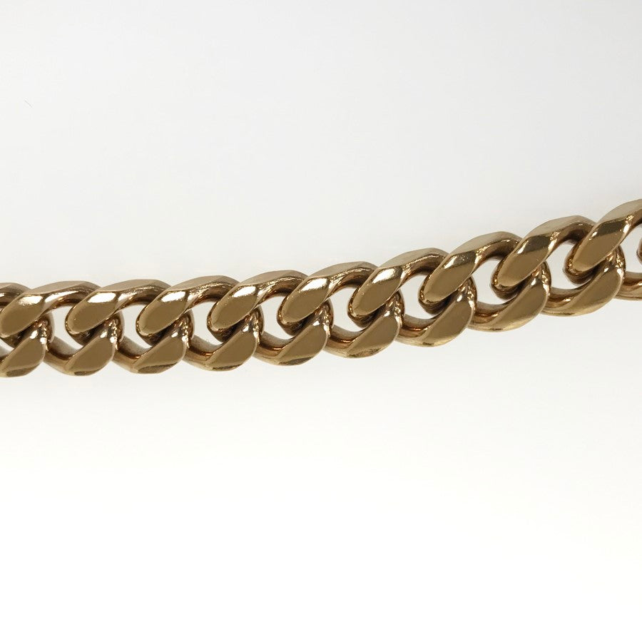BVLGARI Serpenti Shoulder bag